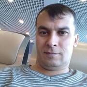  ,   , 45 ,   ,   , 