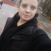 ���������� �������, ���� ������� ��������, 24 ����, ������������ ��� ������, ����� � ���������