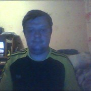  ,   , 48 ,   ,   , c , 