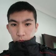  ,  , 24