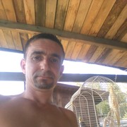  ,   , 43 ,   ,   , c 