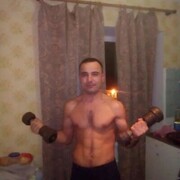 ,   , 39 ,   ,   , c , 