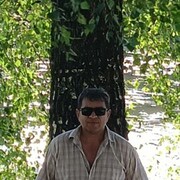  ,   , 52 ,   ,   