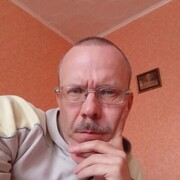 ���������� �������, ���� ������� ����, 47 ���, ������������ ��� ������, ����� � ���������, c�������� ���������