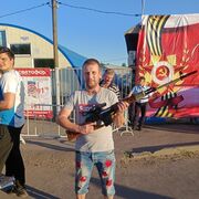 ���������� ���������, ������� ����, 37