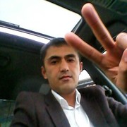  ,   ZAFAR, 45 ,   ,   , c 