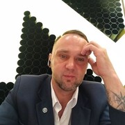 ���������� ������, ���� ������� ������, 42 ����, ������������ ��� ������, ����� � ���������, c�������� ���������