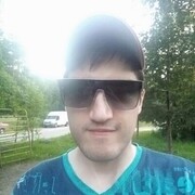  ,   , 35 ,   ,   , c , 