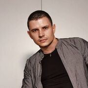 ���������� �������, ���� ������� �������, 30 ���, ������������ ��� ������, ����� � ���������