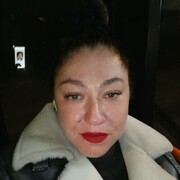 ���������� ������, ������� �������, 38