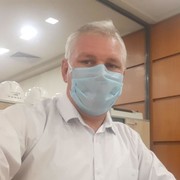 ���������� �������, ���� ������� AlekseY, 44 ����, ������������ ��� ������, ����� � ���������, c�������� ���������