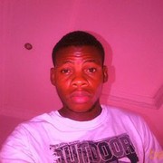 ���������� �������, ���� ������� ������, 33 ����, ������������ ��� ������, ����� � ���������, c�������� ���������, ���������