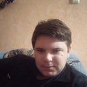  ,   Sergei, 29 ,   ,   , c 