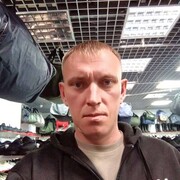  ,  Yury, 39