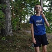  ,  , 22