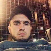  ,   Oleg, 28 ,   ,   , c 
