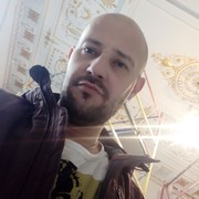  -,   , 44 ,   ,   , c 