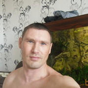  ,   , 51 ,  