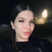  , 