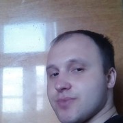 ���������� �������, ���� ������� ����, 35 ���, ������������ ��� ������