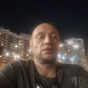  ,    , 49 ,   ,   , c , 