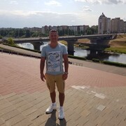  ,   Alexander, 45 ,  