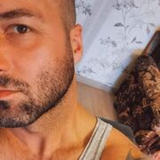  ,   Denis, 43 ,   ,   , c 