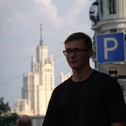  ,  , 22