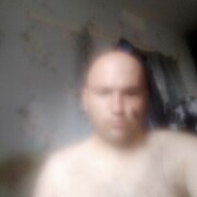 ���������� ����, ���� ������� ����, 37 ���, ������������ ��� ����� � ���������, c�������� ���������, ���������