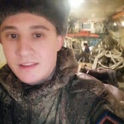 ���������� �����������, ���� ������� ������, 31 ���, ������������ ��� ������, ����� � ���������