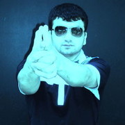 ���������� ����, ���� ������� �����, 42 ����, ������������ ��� ������, ����� � ���������, c�������� ���������