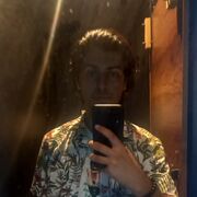  -,   Amine, 21 ,   ,   
