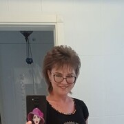  ,   , 45 ,   c 