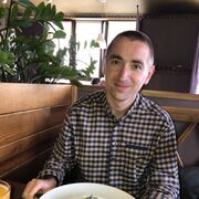 ���������� ������, ���� ������� ��������, 35 ���, ������������ ��� ������, ����� � ���������, c�������� ���������, ���������