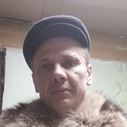 ���������� ����������, ���� ������� ����, 48 ���, ������������ ��� ����� � ���������, c�������� ���������