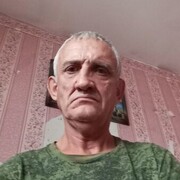  ,  , 54