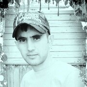  -,   , 33 ,   ,   
