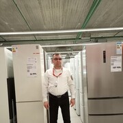  ,   , 52 ,   ,   , c 