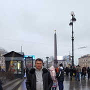  ,   , 45 ,   ,   , c 