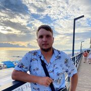 ���������� �����, ���� ����� ������, 24 ����, ������������ ��� ������, ����� � ���������, c�������� ���������, ���������