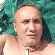  --,   , 44 ,   ,   , c 
