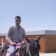 ���������� �����������, ���� ������� �����, 39 ���, ������������ ��� ������, ����� � ���������, c�������� ���������, ���������