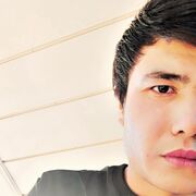  ,  Elyor, 25