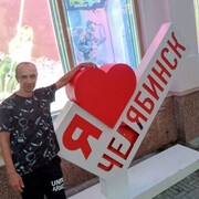  ,   , 49 ,     , c 