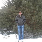  ,   , 44 ,   ,   , c 