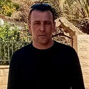 ���������� Azor, ������� Ce����, 40