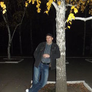  ,   , 55 ,   