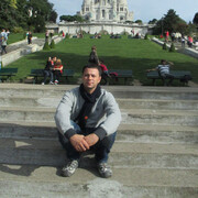 ���������� ��������, ���� ������� �������, 45 ���, ������������ ��� ������, ����� � ���������