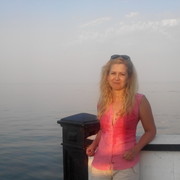 ���������� ����������, ���� ������� Olga, 52 ����, ������������ ��� ������, ����� � ���������, c�������� ���������