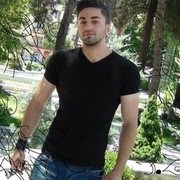 ���������� ����, ���� ������� Zaur, 32 ����, ������������ ��� ������